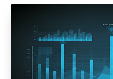 Heritage dashboard