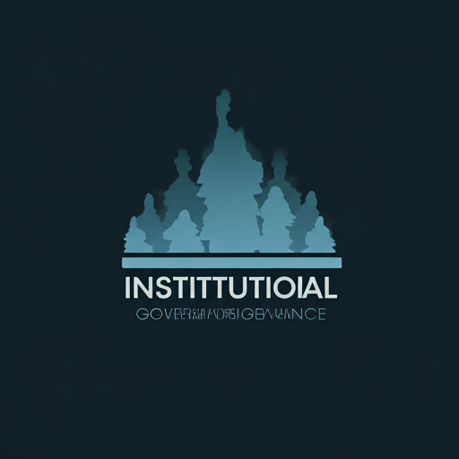 The Sovereignty of Mutable State in Decentralized Ledgers.