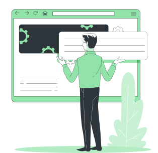 Configurable Logic