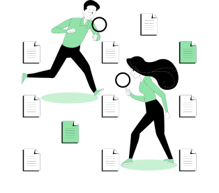 Audit Trails