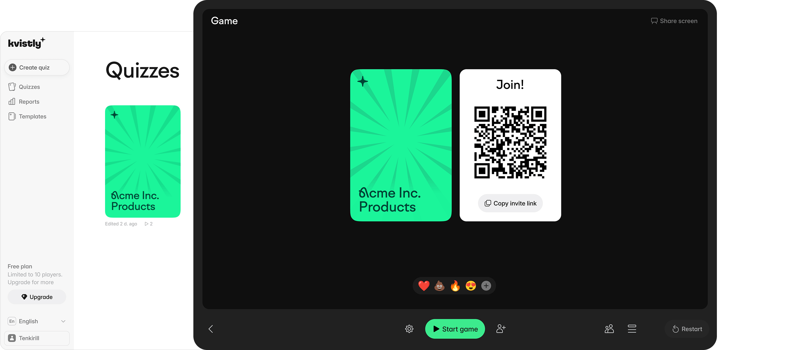 Showcase Image